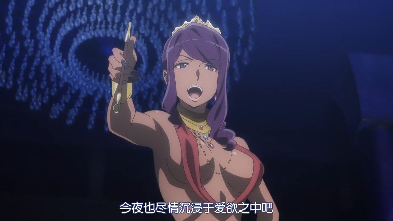  photo LKSUBDungeon_ni_Deai_wo_Motomeru_no_wa_Machigatte_Iru_Darouka_Familia_Myth_II06GB720P.mp4_snapshot_00.25.jpg