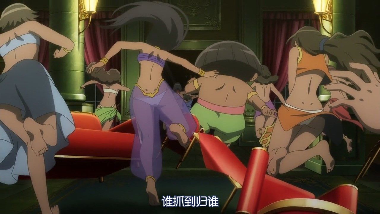 photo LKSUBDungeon_ni_Deai_wo_Motomeru_no_wa_Machigatte_Iru_Darouka_Familia_Myth_II06GB720P.mp4_snapshot_12.48.jpg