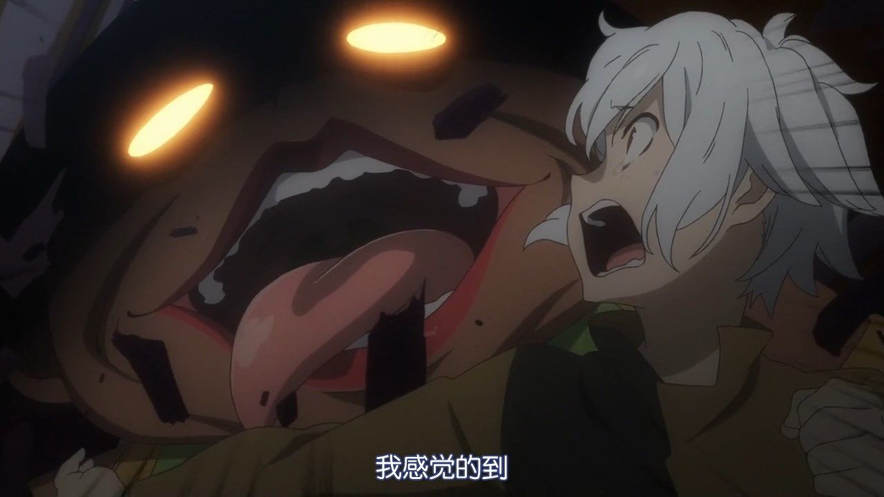 photo LKSUBDungeon_ni_Deai_wo_Motomeru_no_wa_Machigatte_Iru_Darouka_Familia_Myth_II06GB720P.mp4_snapshot_12.51.jpg