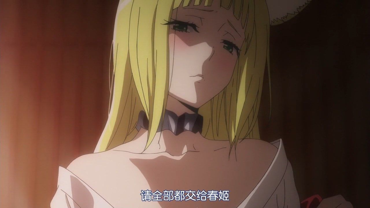  photo LKSUBDungeon_ni_Deai_wo_Motomeru_no_wa_Machigatte_Iru_Darouka_Familia_Myth_II06GB720P.mp4_snapshot_15.06.jpg