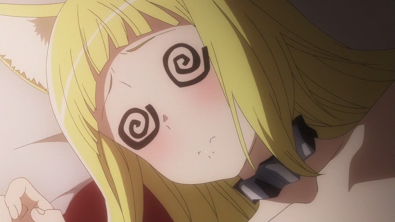  photo LKSUBDungeon_ni_Deai_wo_Motomeru_no_wa_Machigatte_Iru_Darouka_Familia_Myth_II06GB720P.mp4_snapshot_15.33.jpg