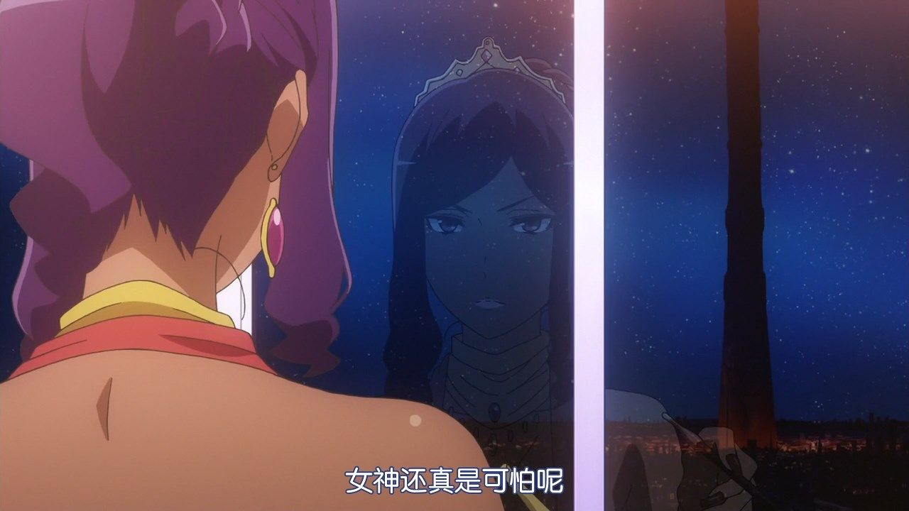  photo LKSUBDungeon_ni_Deai_wo_Motomeru_no_wa_Machigatte_Iru_Darouka_Familia_Myth_II06GB720P.mp4_snapshot_18.47.jpg