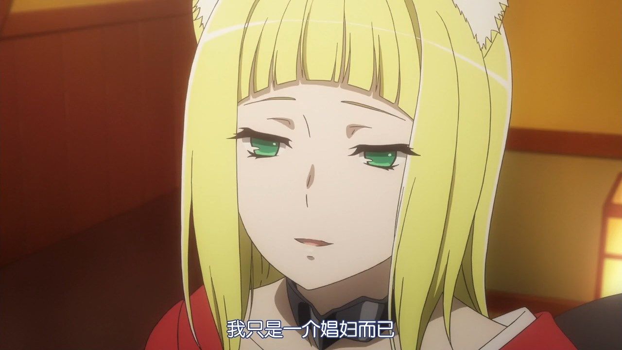  photo LKSUBDungeon_ni_Deai_wo_Motomeru_no_wa_Machigatte_Iru_Darouka_Familia_Myth_II06GB720P.mp4_snapshot_20.15.jpg