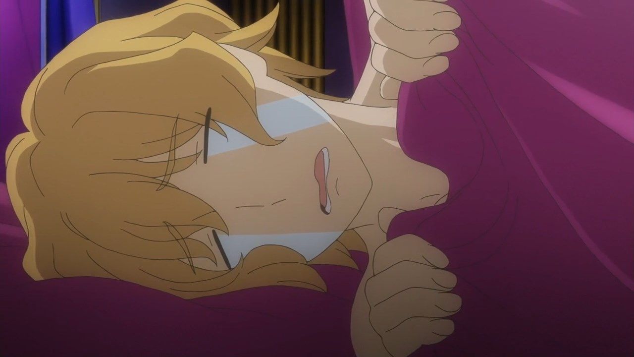  photo LKSUBDungeon_ni_Deai_wo_Motomeru_no_wa_Machigatte_Iru_Darouka_Familia_Myth_II06GB720P.mp4_snapshot_21.46.jpg