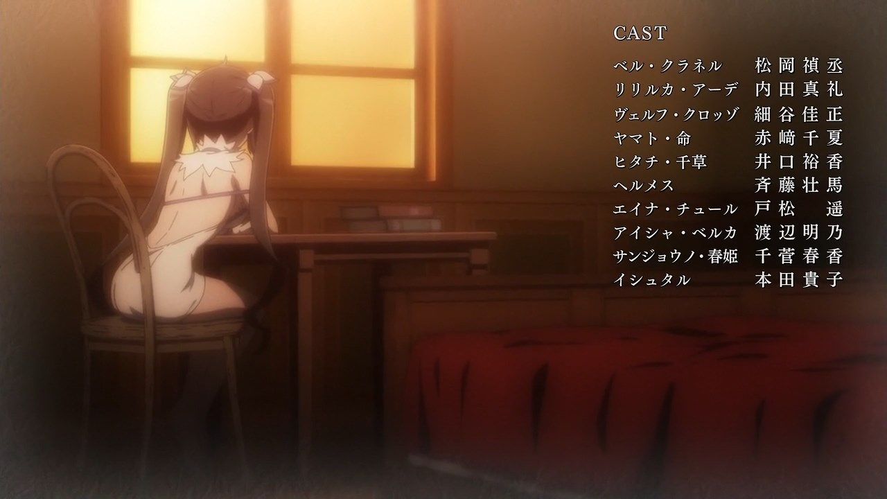  photo LKSUBDungeon_ni_Deai_wo_Motomeru_no_wa_Machigatte_Iru_Darouka_Familia_Myth_II06GB720P.mp4_snapshot_22.19.jpg