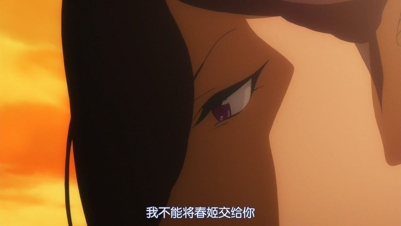  photo LKSUBDungeon_ni_Deai_wo_Motomeru_no_wa_Machigatte_Iru_Darouka_Familia_Myth_II08GB720P.mp4_snapshot_21.07.jpg