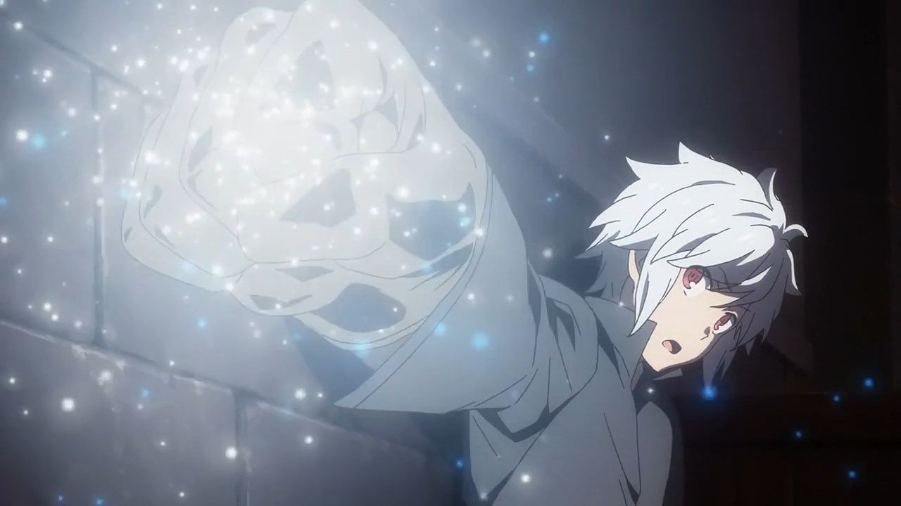  photo LKSUBDungeon_ni_Deai_wo_Motomeru_no_wa_Machigatte_Iru_Darouka_Familia_Myth_II09GB720P.mp4_snapshot_04.47.jpg