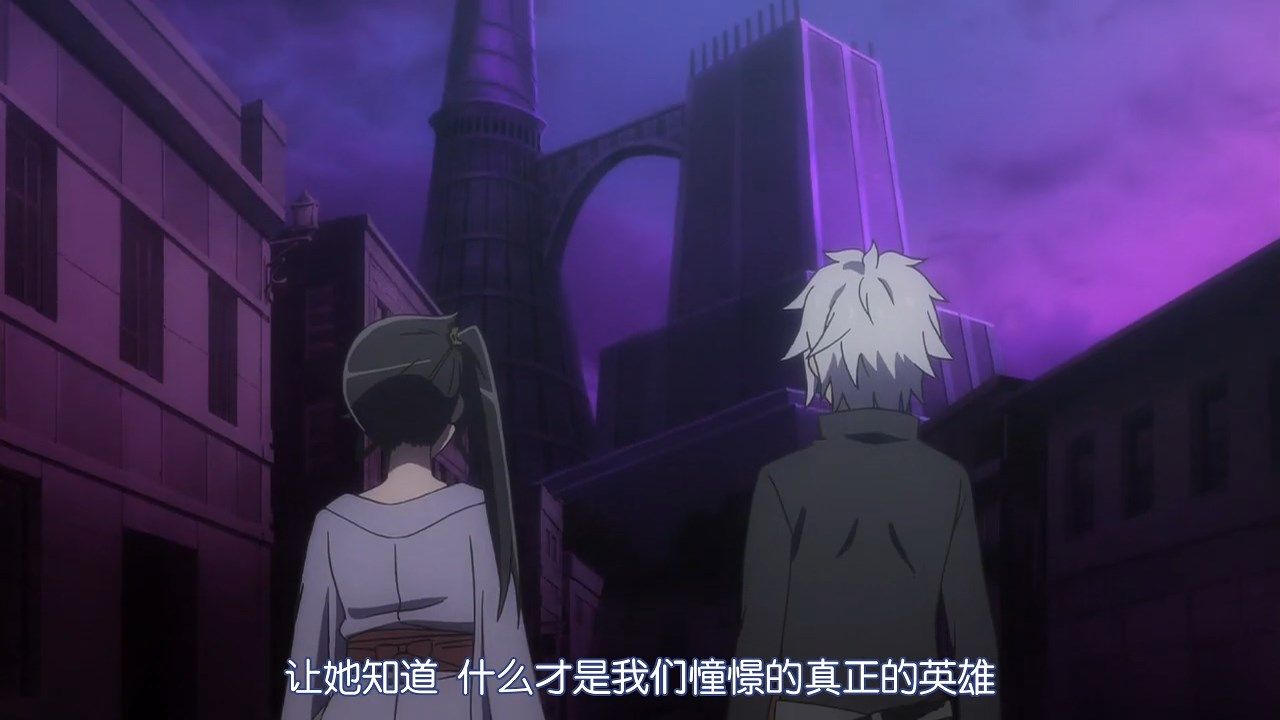  photo LKSUBDungeon_ni_Deai_wo_Motomeru_no_wa_Machigatte_Iru_Darouka_Familia_Myth_II09GB720P.mp4_snapshot_06.00.jpg