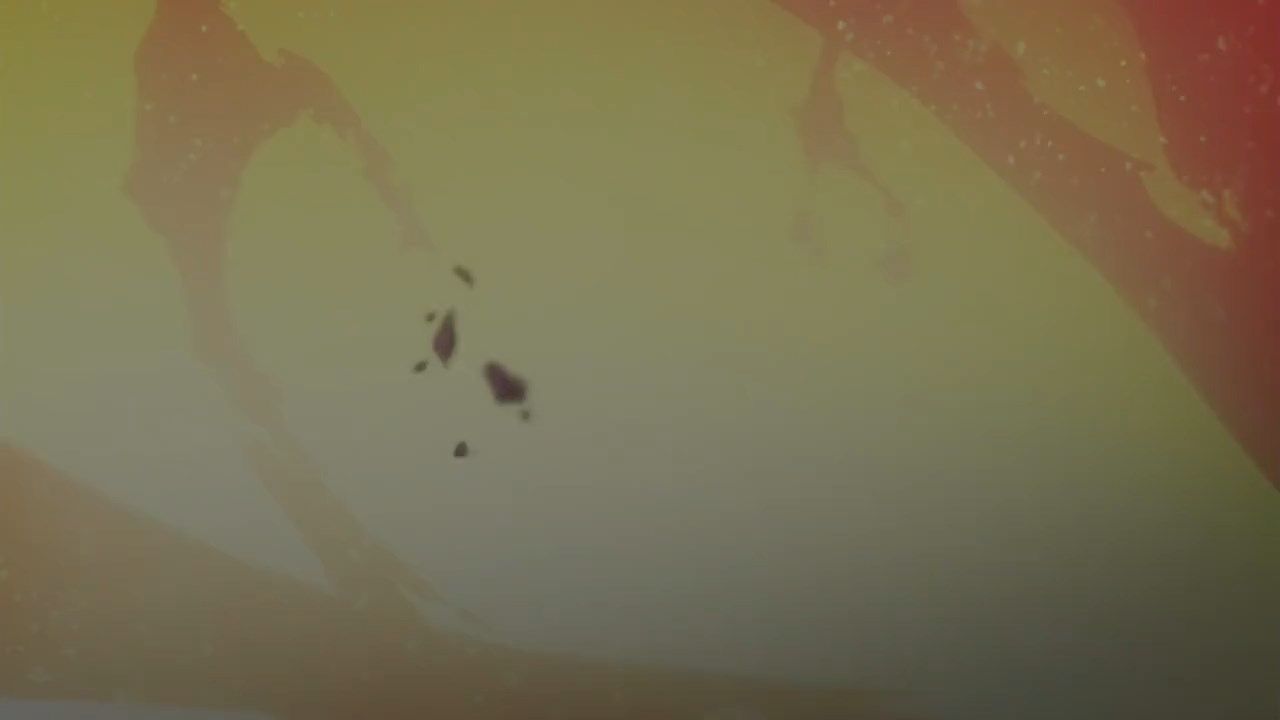 photo LKSUBDungeon_ni_Deai_wo_Motomeru_no_wa_Machigatte_Iru_Darouka_Familia_Myth_II09GB720P.mp4_snapshot_07.27.jpg