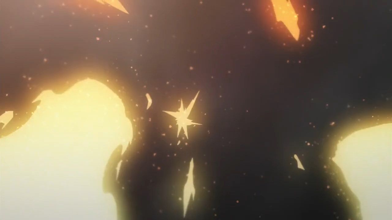  photo LKSUBDungeon_ni_Deai_wo_Motomeru_no_wa_Machigatte_Iru_Darouka_Familia_Myth_II09GB720P.mp4_snapshot_07.30.jpg