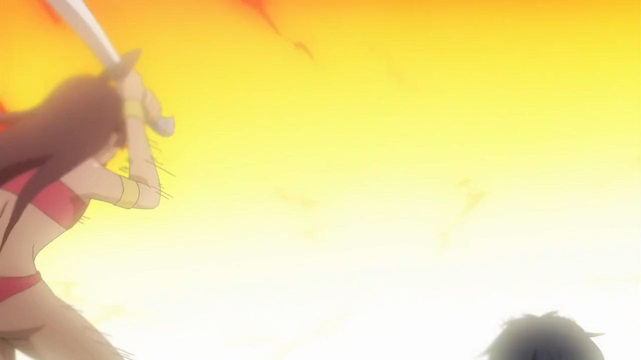  photo LKSUBDungeon_ni_Deai_wo_Motomeru_no_wa_Machigatte_Iru_Darouka_Familia_Myth_II09GB720P.mp4_snapshot_07.37.jpg