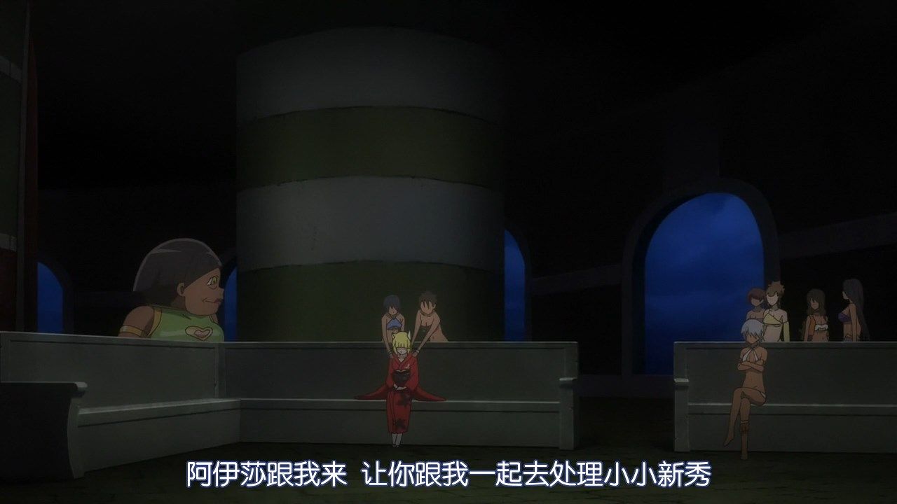  photo LKSUBDungeon_ni_Deai_wo_Motomeru_no_wa_Machigatte_Iru_Darouka_Familia_Myth_II09GB720P.mp4_snapshot_09.31.jpg