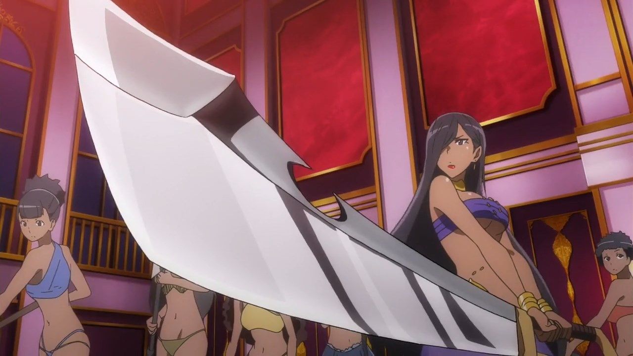  photo LKSUBDungeon_ni_Deai_wo_Motomeru_no_wa_Machigatte_Iru_Darouka_Familia_Myth_II09GB720P.mp4_snapshot_10.45.jpg