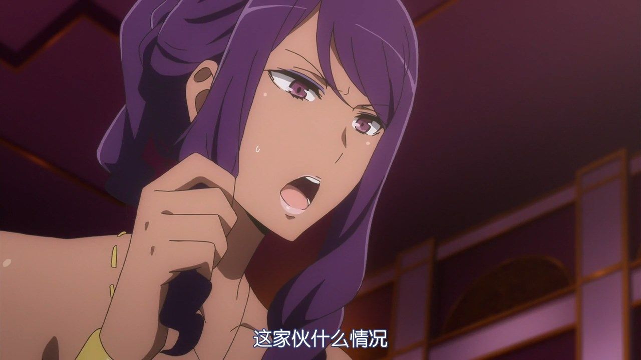  photo LKSUBDungeon_ni_Deai_wo_Motomeru_no_wa_Machigatte_Iru_Darouka_Familia_Myth_II09GB720P.mp4_snapshot_14.31.jpg
