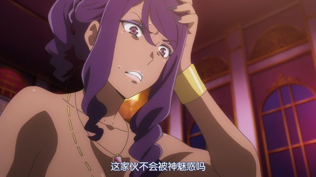  photo LKSUBDungeon_ni_Deai_wo_Motomeru_no_wa_Machigatte_Iru_Darouka_Familia_Myth_II09GB720P.mp4_snapshot_14.52.jpg