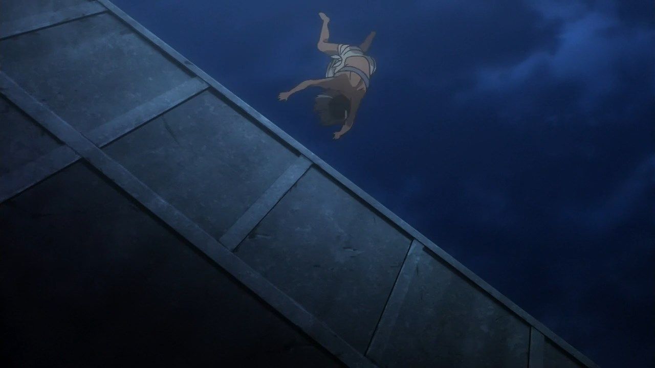  photo LKSUBDungeon_ni_Deai_wo_Motomeru_no_wa_Machigatte_Iru_Darouka_Familia_Myth_II09GB720P.mp4_snapshot_15.26.jpg