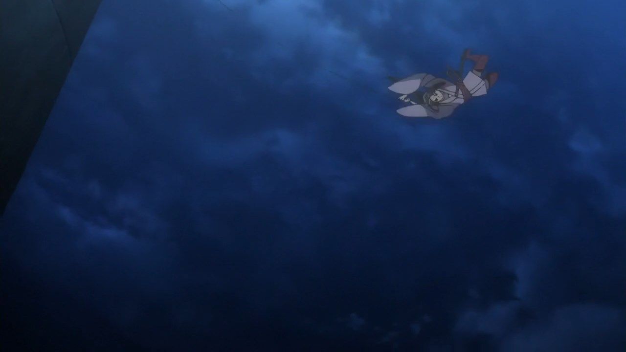  photo LKSUBDungeon_ni_Deai_wo_Motomeru_no_wa_Machigatte_Iru_Darouka_Familia_Myth_II09GB720P.mp4_snapshot_17.04.jpg