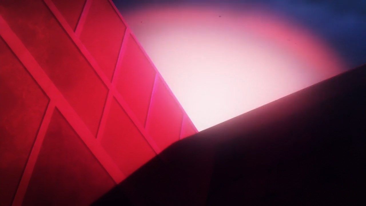  photo LKSUBDungeon_ni_Deai_wo_Motomeru_no_wa_Machigatte_Iru_Darouka_Familia_Myth_II09GB720P.mp4_snapshot_21.12.jpg