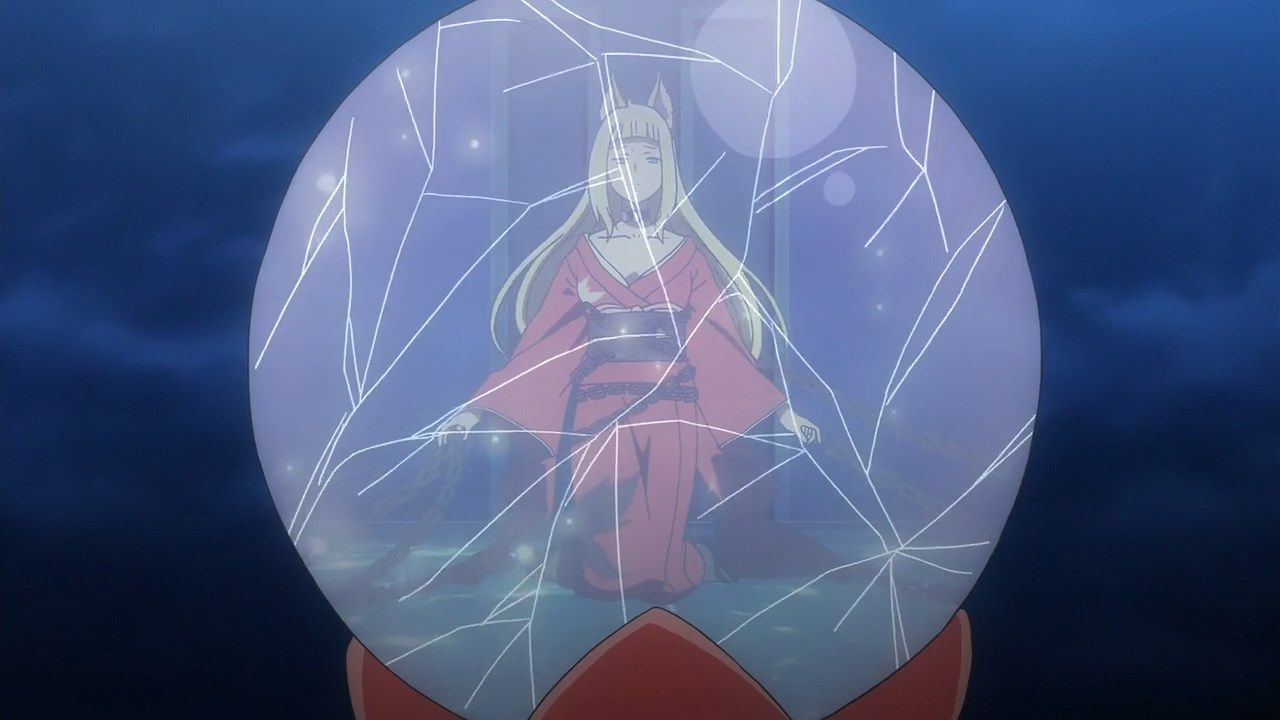  photo LKSUBDungeon_ni_Deai_wo_Motomeru_no_wa_Machigatte_Iru_Darouka_Familia_Myth_II09GB720P.mp4_snapshot_22.08.jpg
