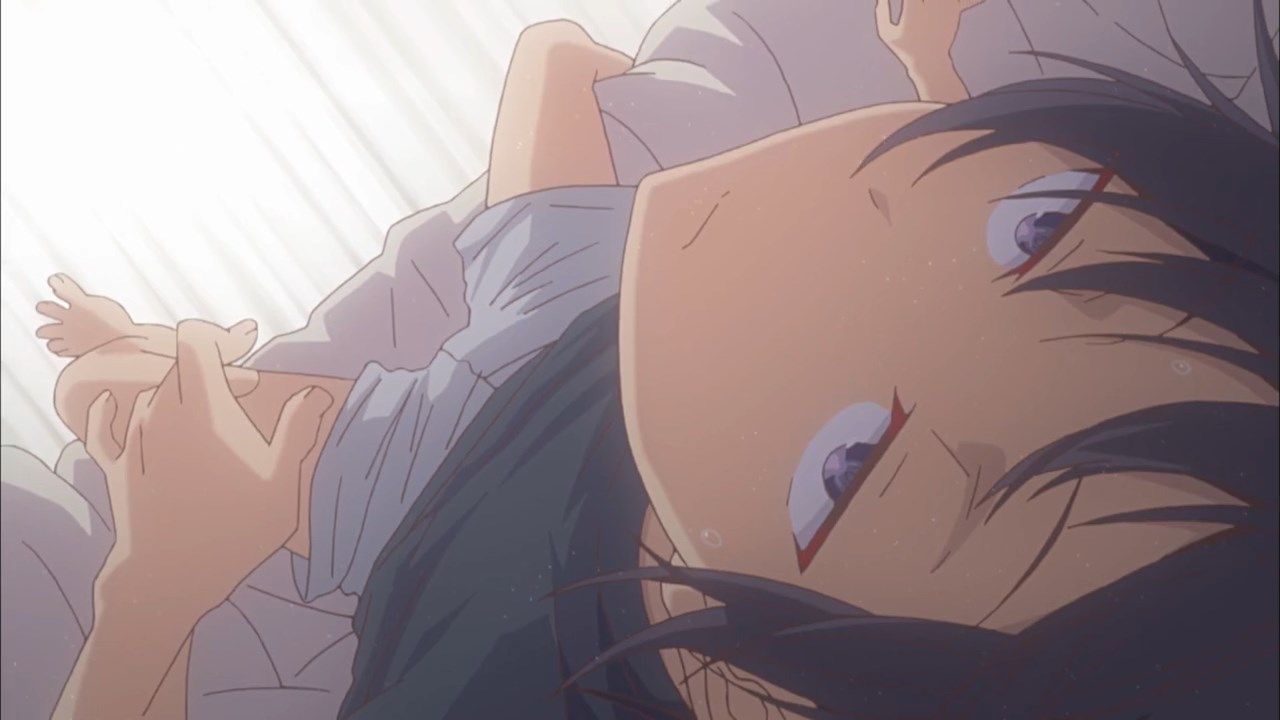 photo HenSuki01BIG5720P.mp4_snapshot_00.14.jpg