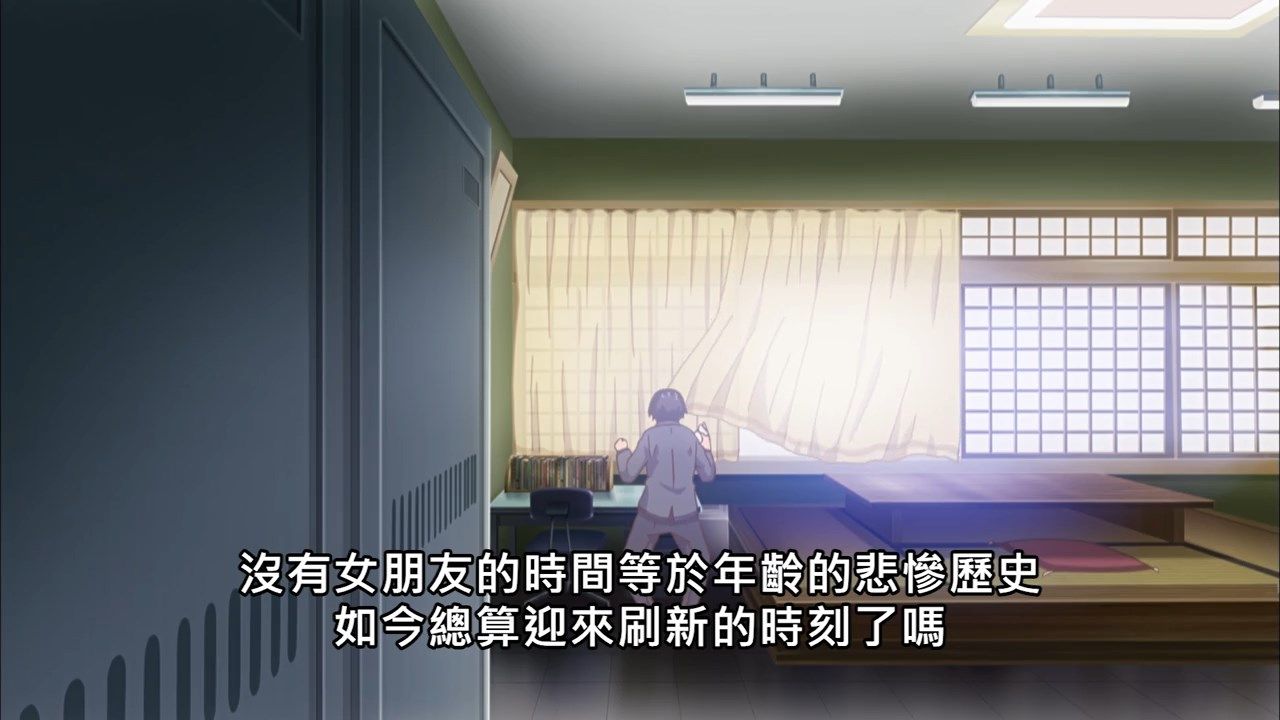  photo HenSuki01BIG5720P.mp4_snapshot_05.28.jpg