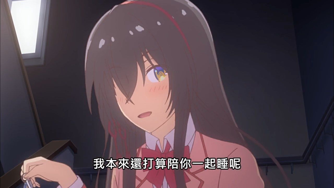  photo HenSuki01BIG5720P.mp4_snapshot_08.11.jpg