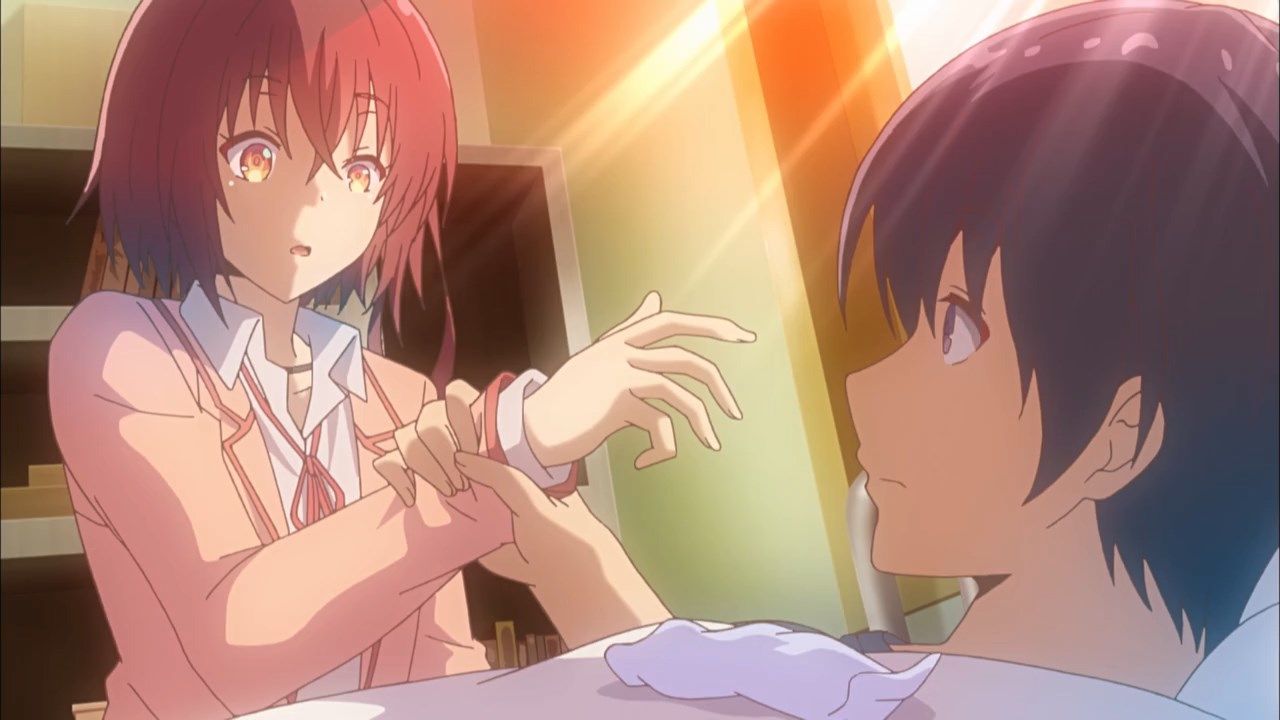  photo HenSuki01BIG5720P.mp4_snapshot_11.13.jpg