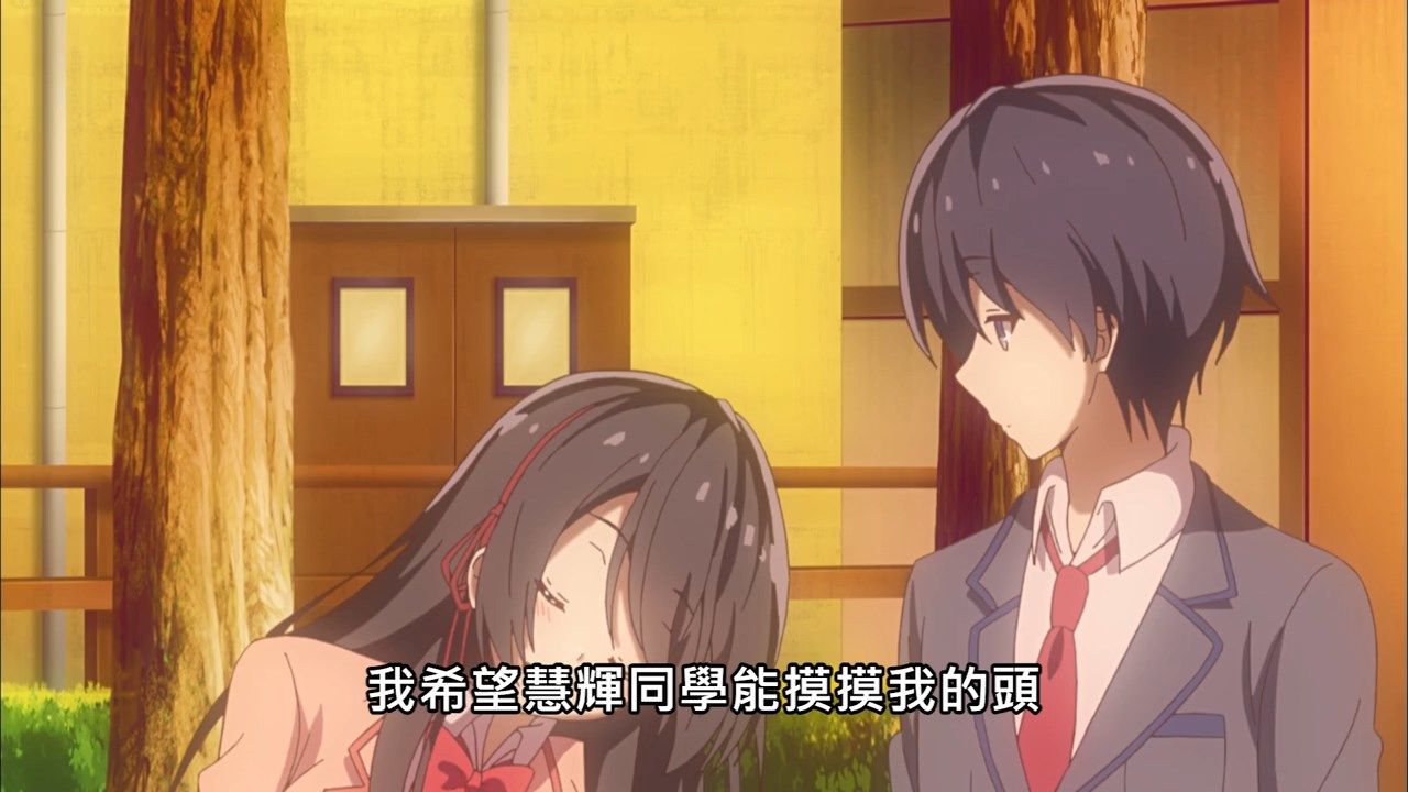  photo HenSuki01BIG5720P.mp4_snapshot_13.06.jpg