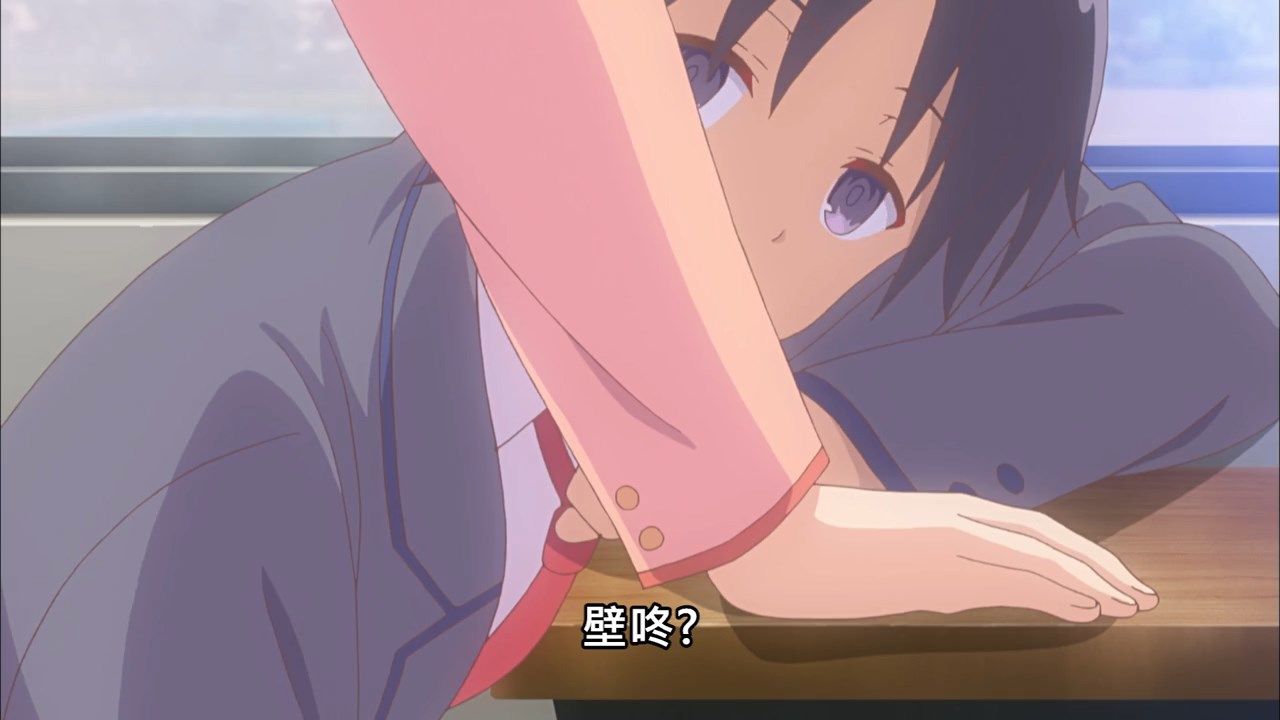  photo HenSuki01BIG5720P.mp4_snapshot_18.12.jpg