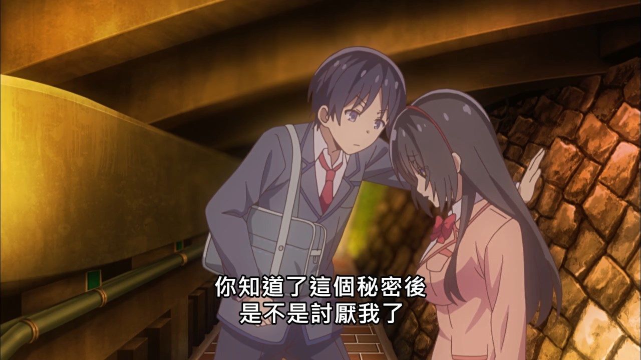  photo HenSuki01BIG5720P.mp4_snapshot_19.57.jpg