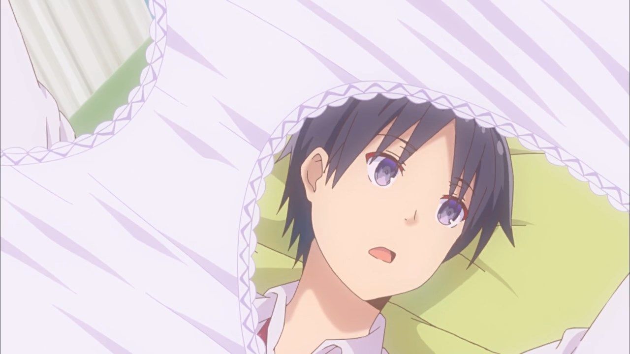  photo HenSuki01BIG5720P.mp4_snapshot_20.37.jpg