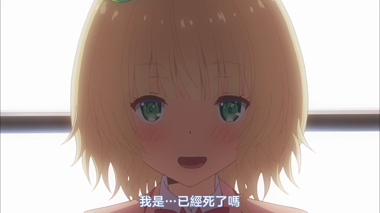  photo Nekomoe kissatenHensuki03720pCHT.mp4_snapshot_02.43.jpg