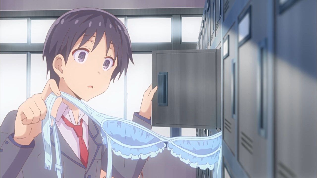  photo Nekomoe kissatenHensuki03720pCHT.mp4_snapshot_04.07.jpg