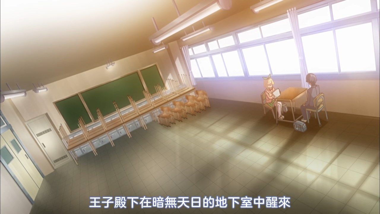  photo Nekomoe kissatenHensuki03720pCHT.mp4_snapshot_06.23.jpg