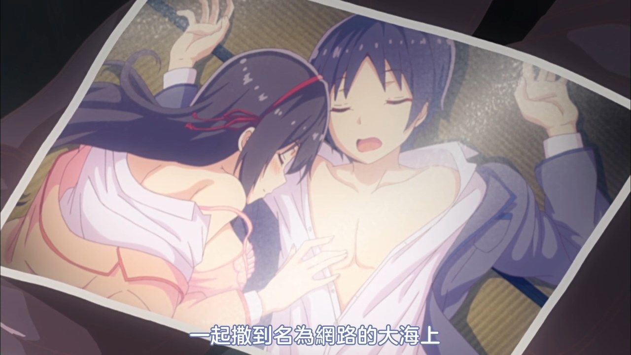  photo Nekomoe kissatenHensuki03720pCHT.mp4_snapshot_08.271.jpg