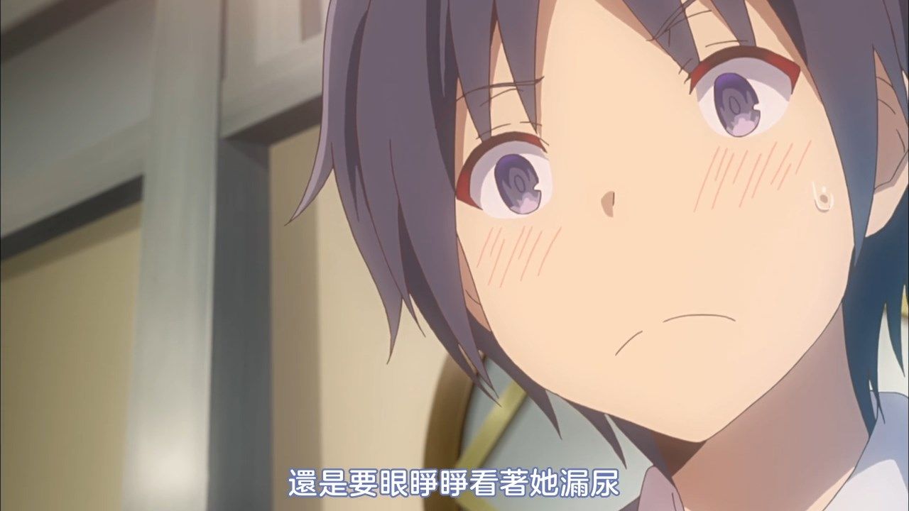  photo Nekomoe kissatenHensuki03720pCHT.mp4_snapshot_10.28.jpg
