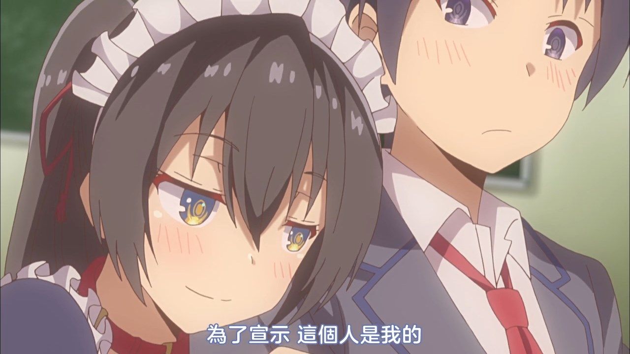  photo Nekomoe kissatenHensuki03720pCHT.mp4_snapshot_11.34.jpg