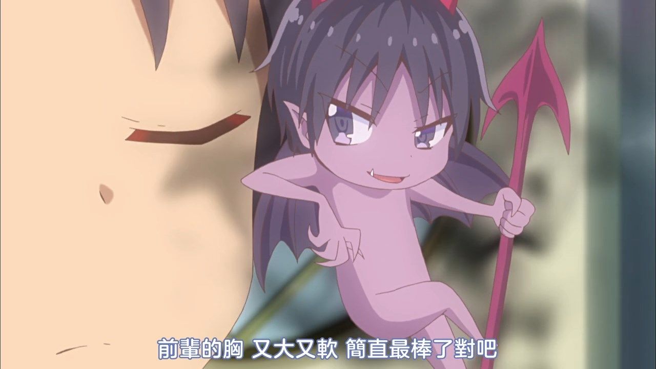  photo Nekomoe kissatenHensuki03720pCHT.mp4_snapshot_12.45.jpg