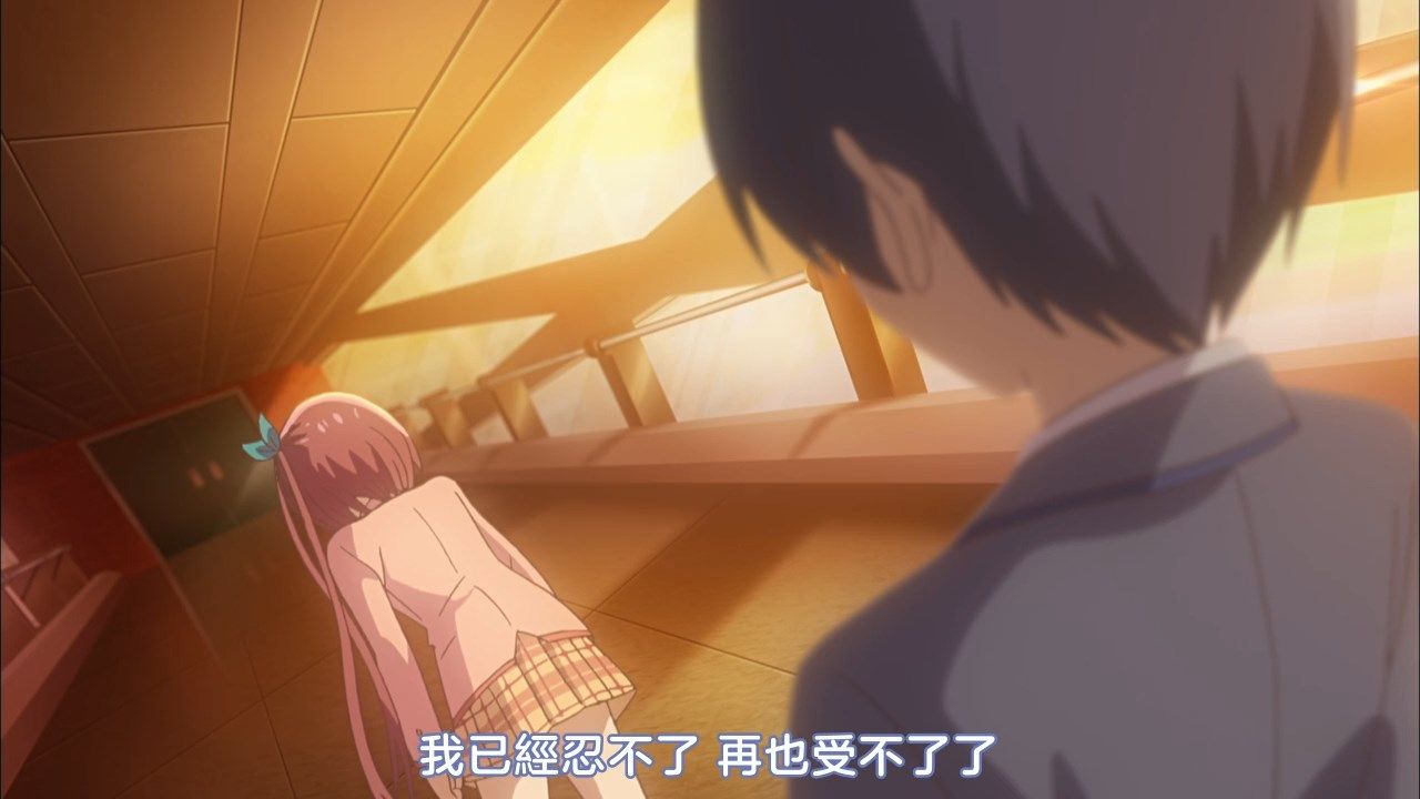  photo Nekomoe kissatenHensuki03720pCHT.mp4_snapshot_20.53.jpg