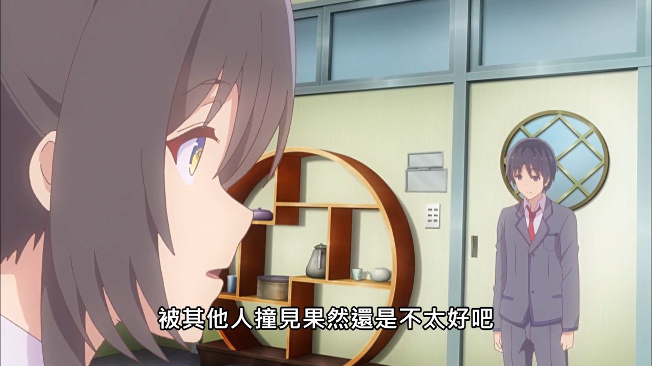  photo HenSuki04BIG5720P.mp4_snapshot_04.51.jpg