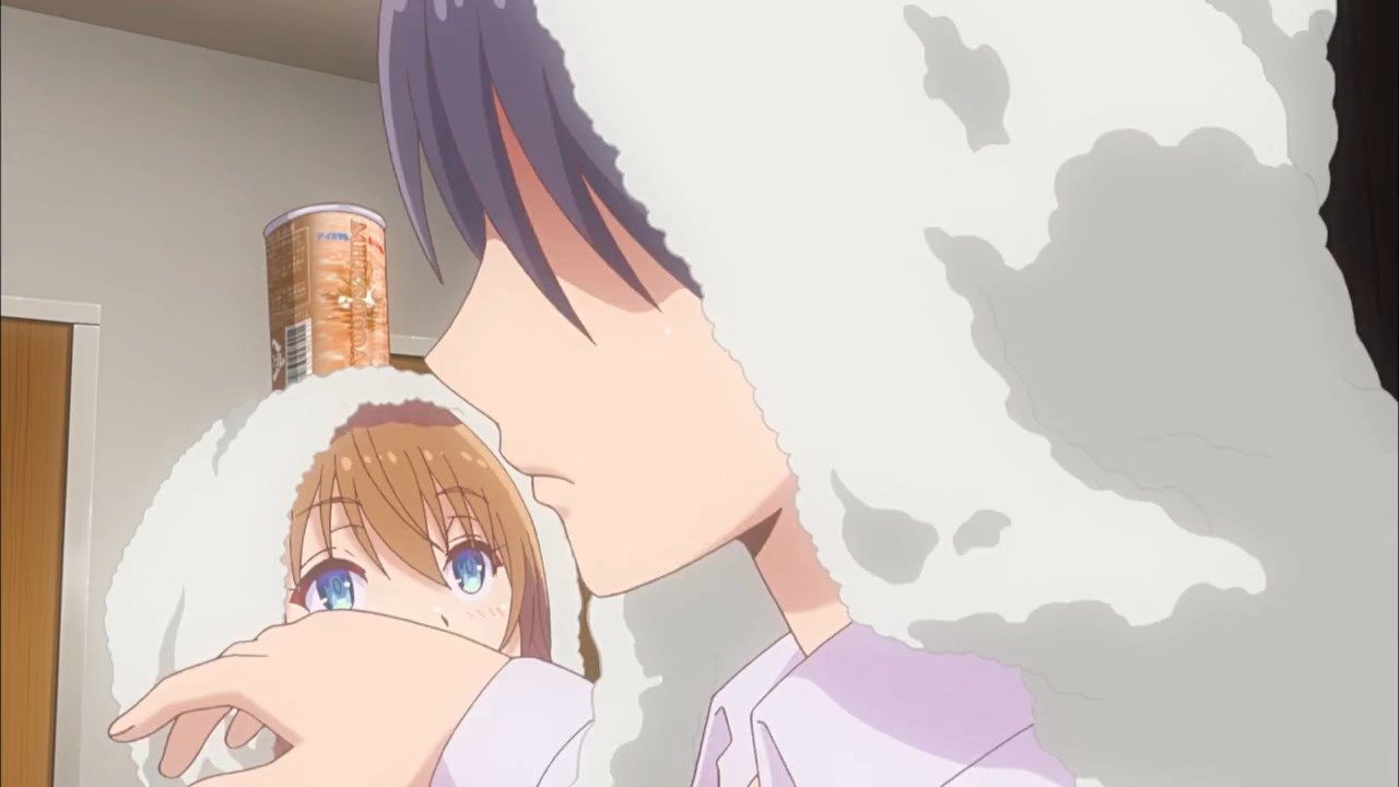  photo HenSuki04BIG5720P.mp4_snapshot_12.28.jpg
