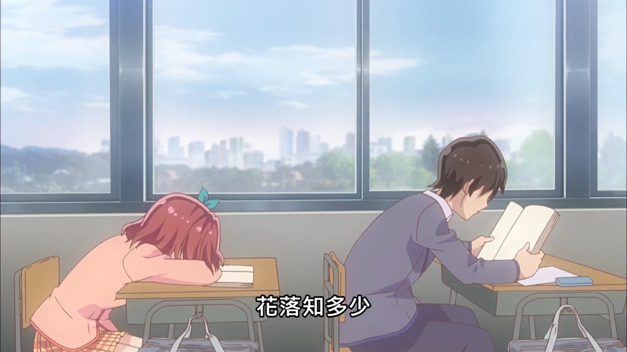  photo HenSuki04BIG5720P.mp4_snapshot_13.00.jpg