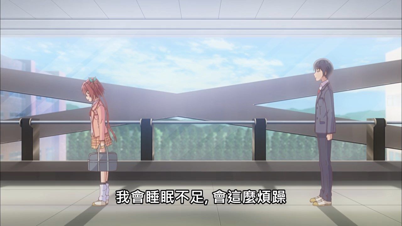  photo HenSuki04BIG5720P.mp4_snapshot_16.54.jpg