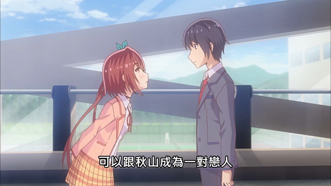  photo HenSuki04BIG5720P.mp4_snapshot_18.27.jpg
