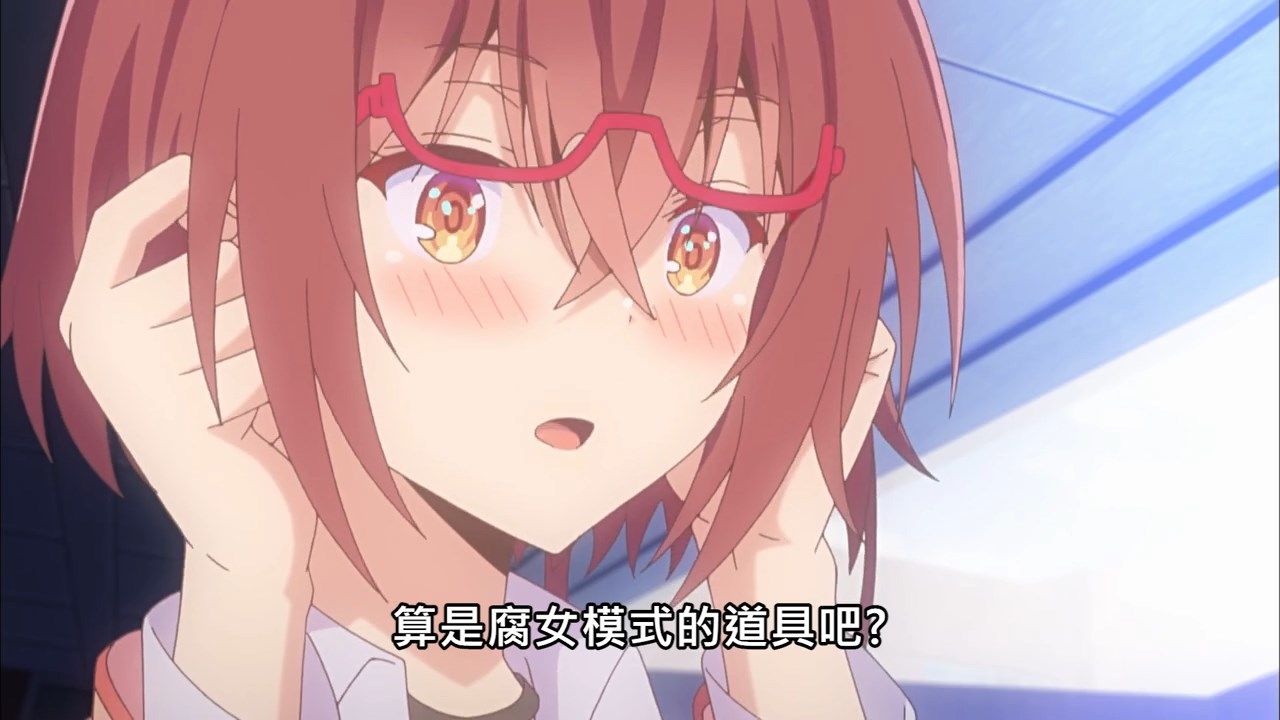  photo HenSuki04BIG5720P.mp4_snapshot_19.14.jpg