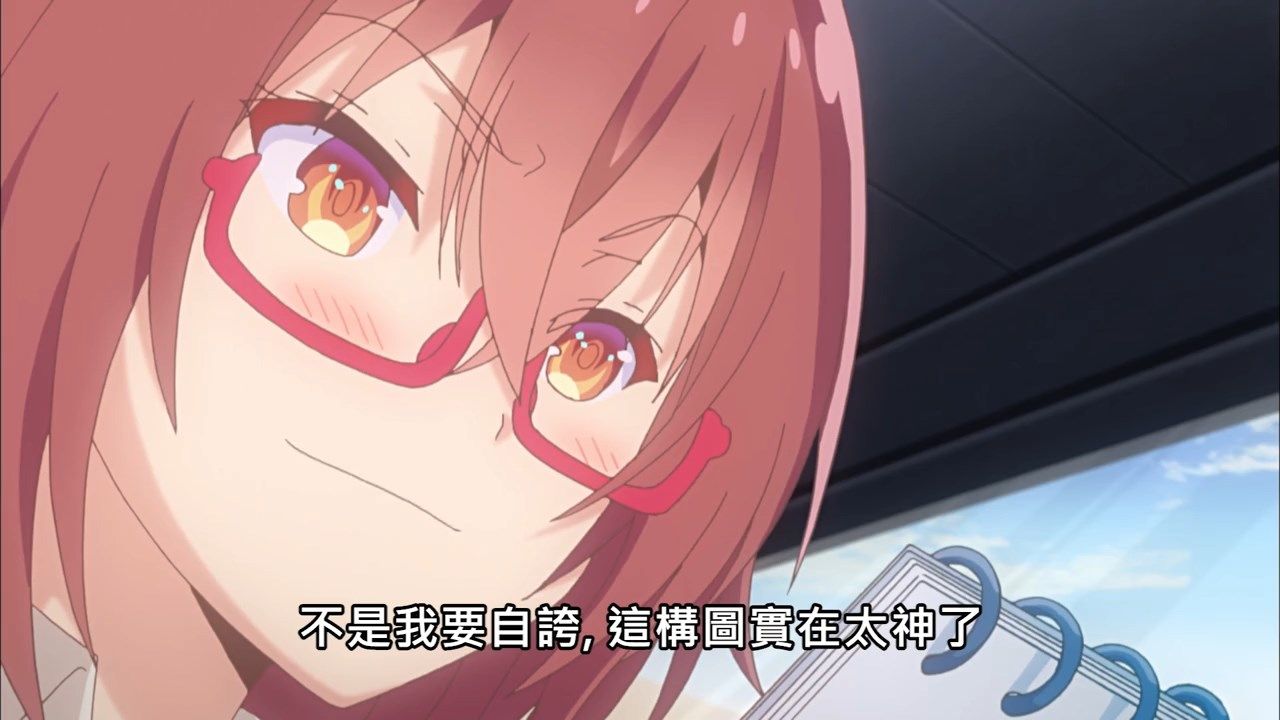  photo HenSuki04BIG5720P.mp4_snapshot_20.06.jpg