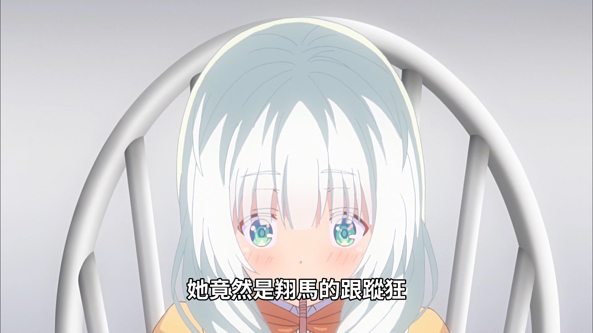  photo Kawaikereba Hentai demo Suki ni Natte Kuremasu ka 05 AF6B8915.mp4_snapshot_09.42.jpg