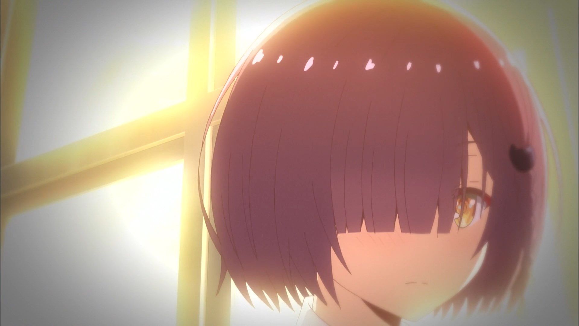  photo Kawaikereba Hentai demo Suki ni Natte Kuremasu ka 05 AF6B8915.mp4_snapshot_20.22.jpg