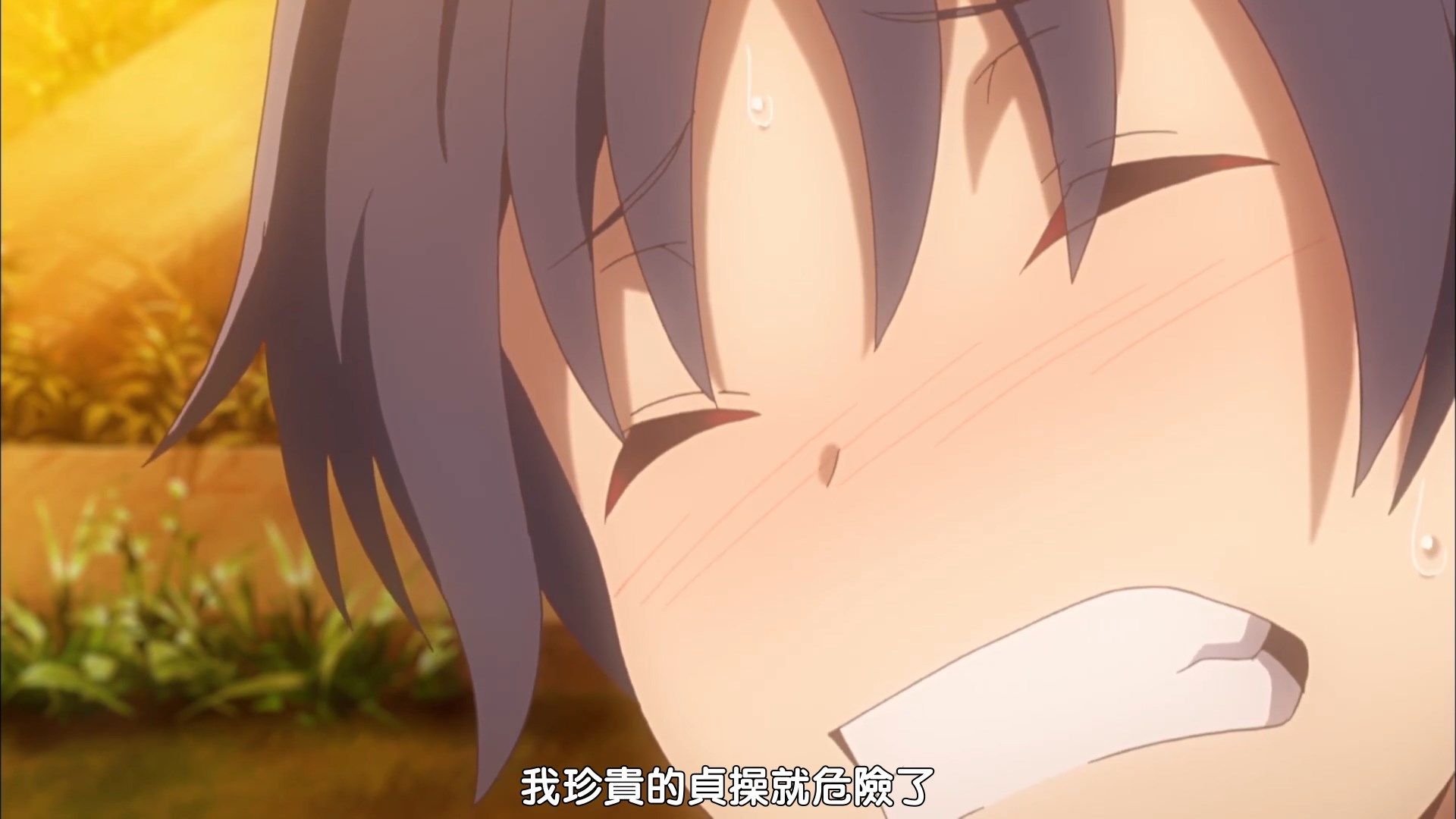  photo Sakurato.subHenSuki06BIG51080P.mp4_snapshot_11.40.jpg