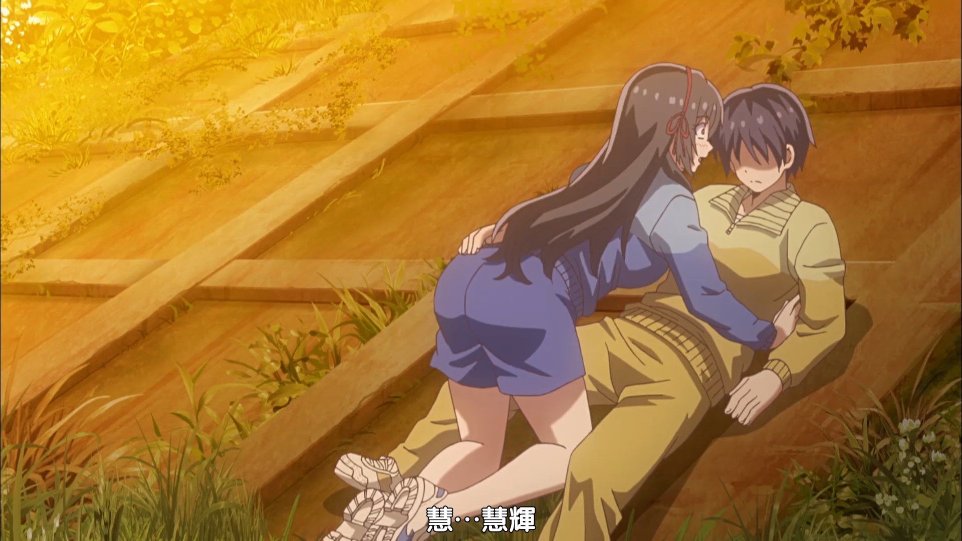  photo Sakurato.subHenSuki06BIG51080P.mp4_snapshot_12.45.jpg
